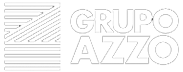 Azzollini Logo
