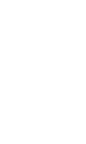 Azzollini Logo