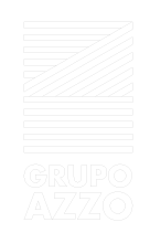 GrupoAzzo_blancoso