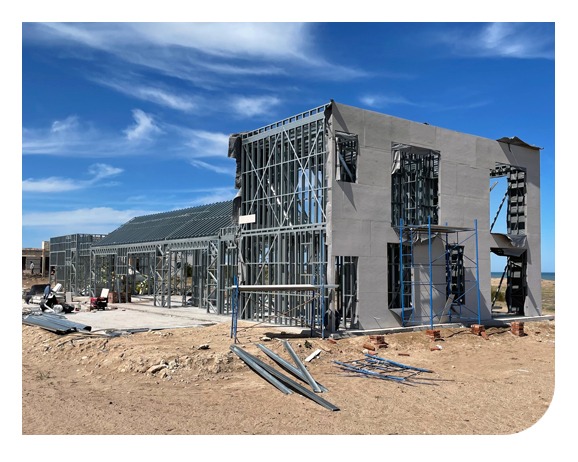 construccion-offsite