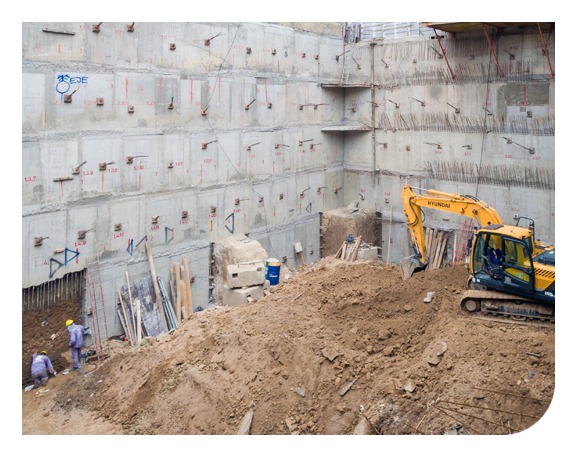 construccion-tradicional